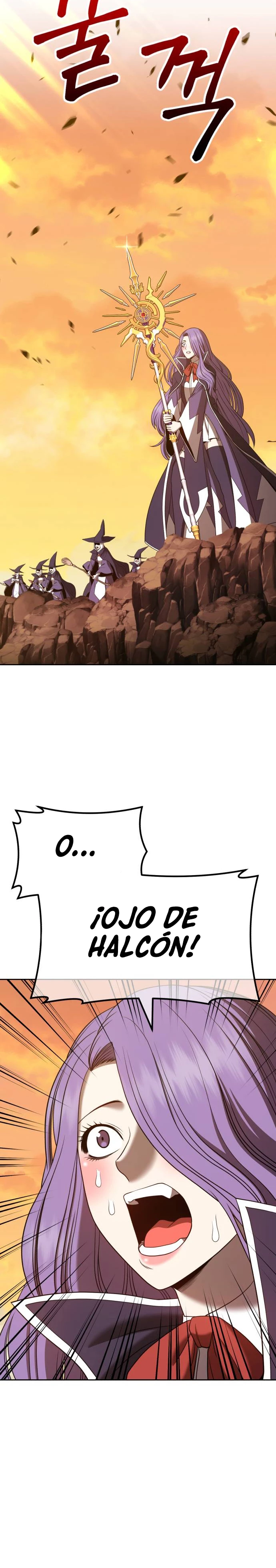 Palo De Madera > Capitulo 43 > Page 141