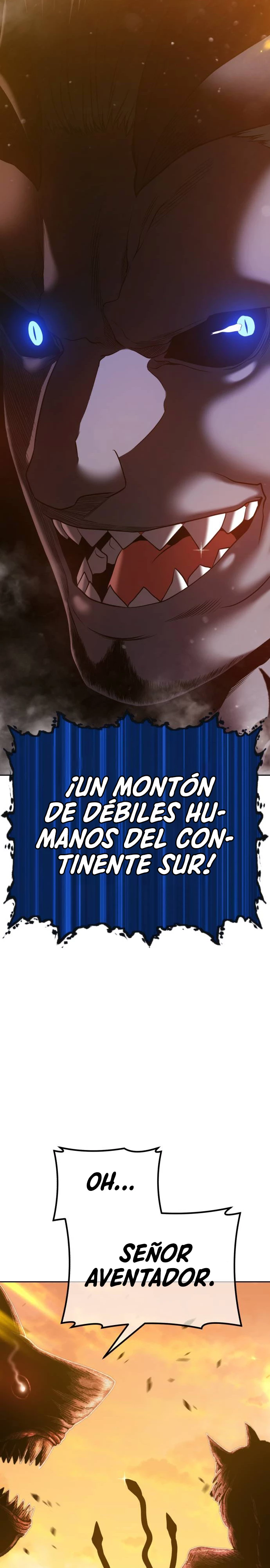 Palo De Madera > Capitulo 43 > Page 171