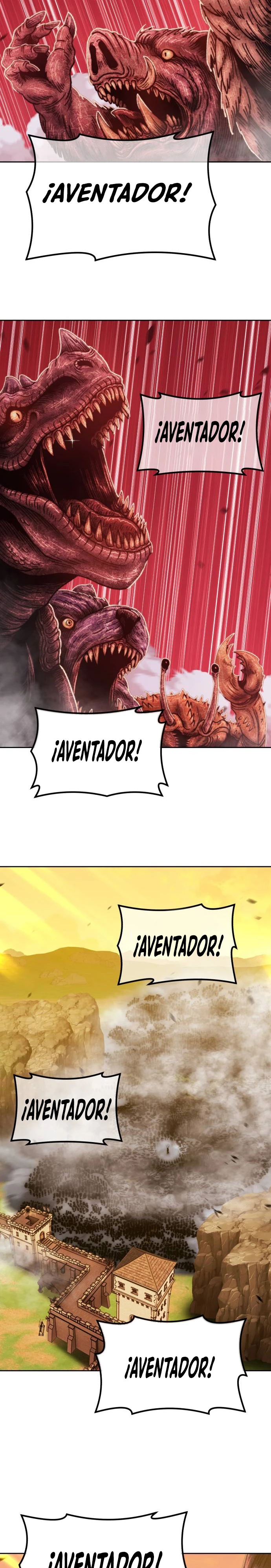 Palo De Madera > Capitulo 43 > Page 191
