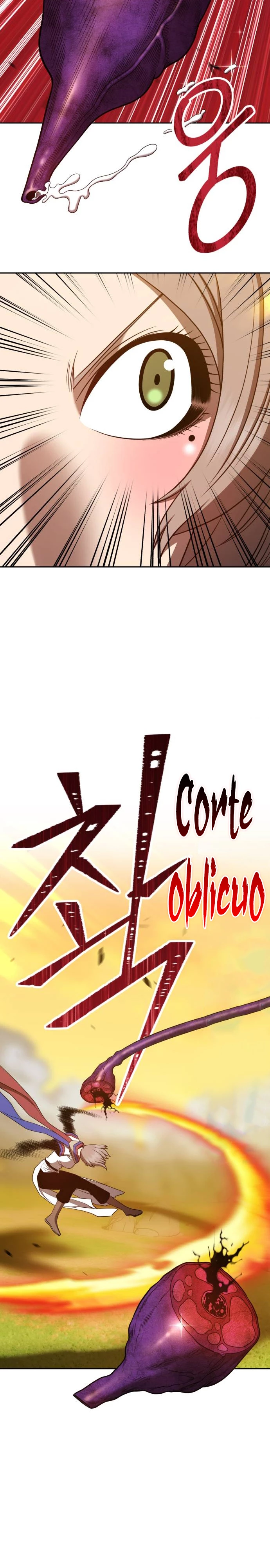 Palo De Madera > Capitulo 43 > Page 271