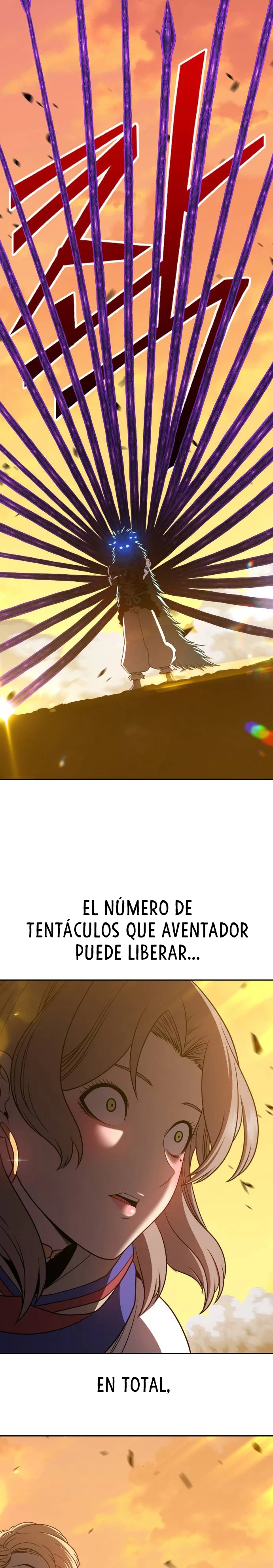 Palo De Madera > Capitulo 43 > Page 311