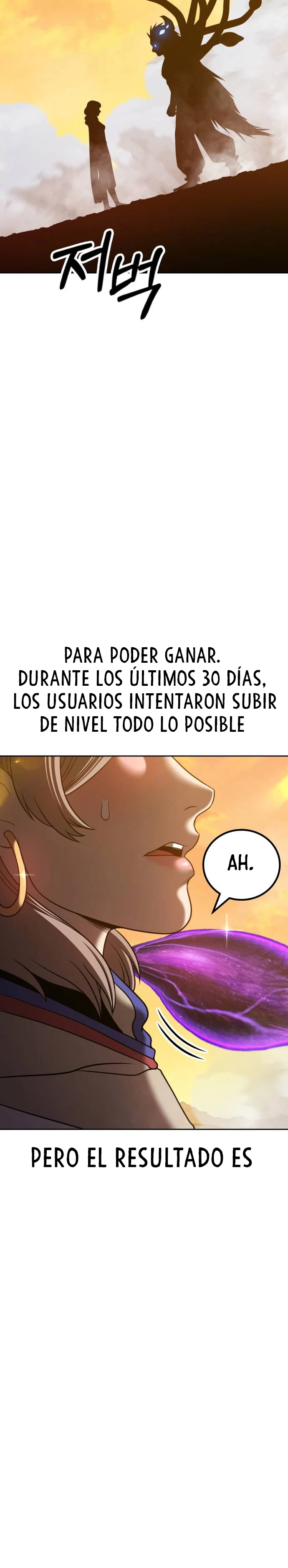 Palo De Madera > Capitulo 43 > Page 401