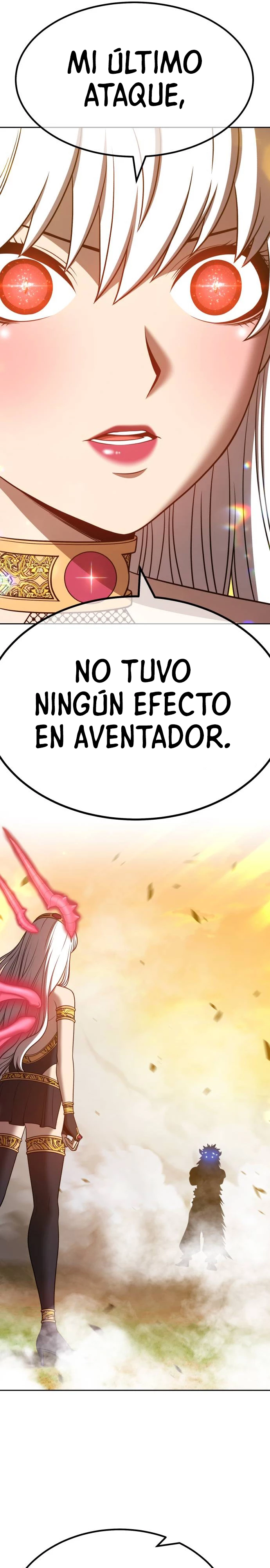 Palo De Madera > Capitulo 43 > Page 511