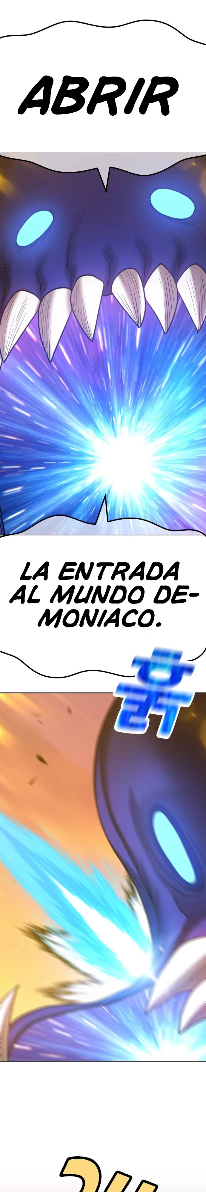 Palo De Madera > Capitulo 43 > Page 611