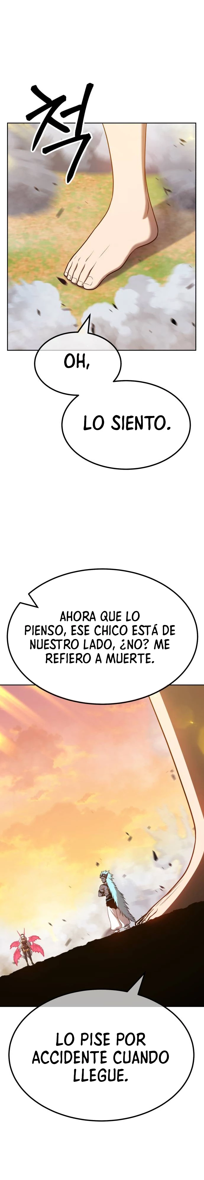 Palo De Madera > Capitulo 43 > Page 641