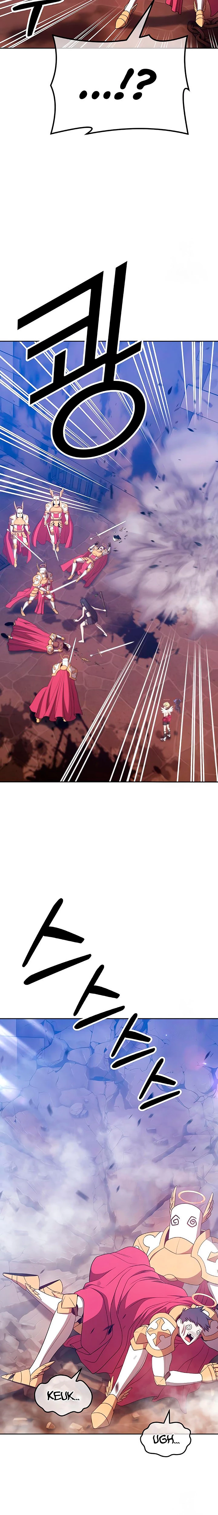 Palo De Madera > Capitulo 52 > Page 151