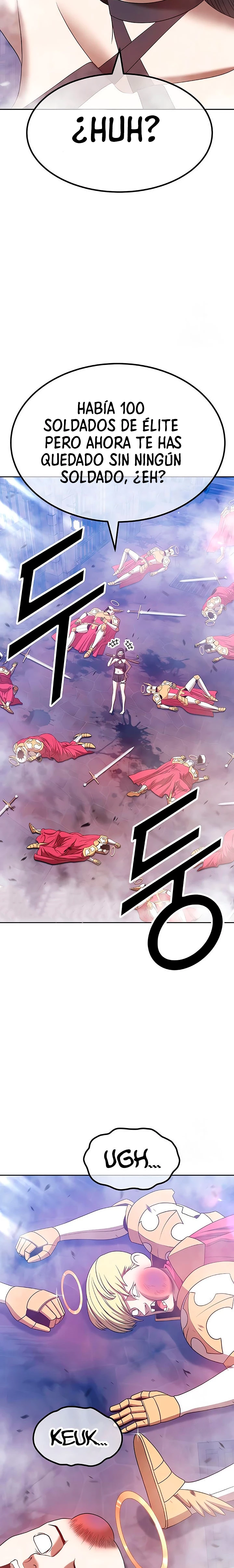 Palo De Madera > Capitulo 52 > Page 241