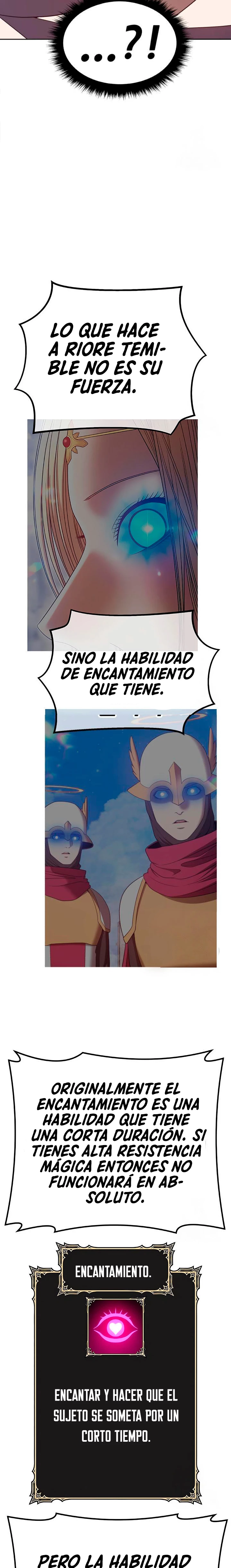 Palo De Madera > Capitulo 52 > Page 351