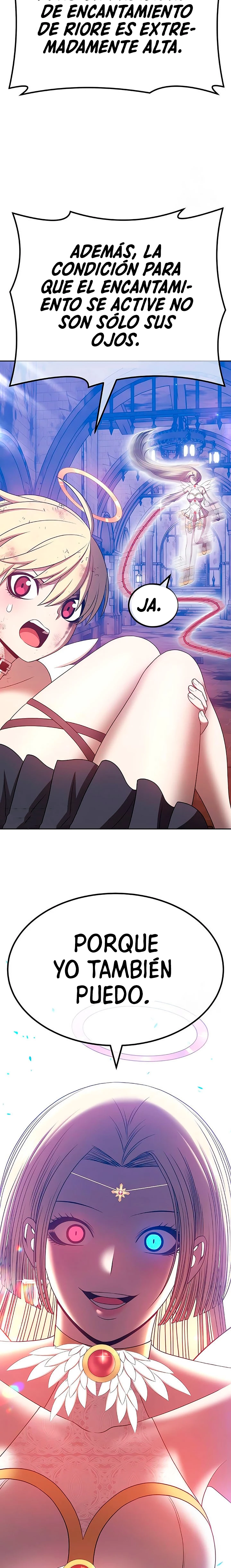 Palo De Madera > Capitulo 52 > Page 361