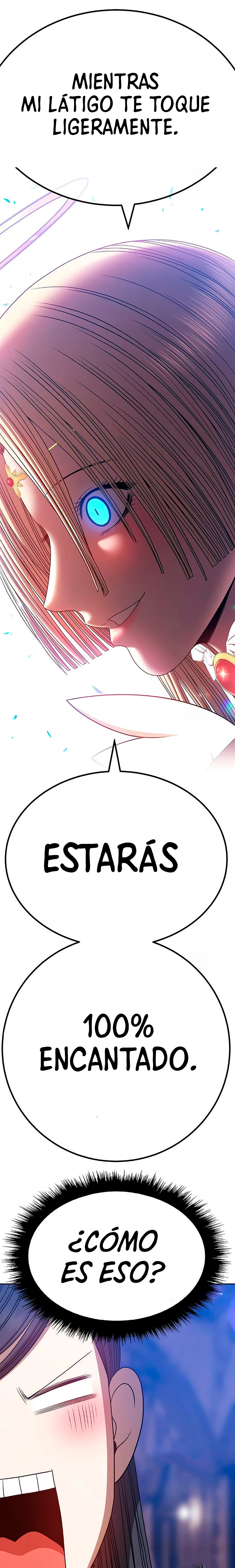 Palo De Madera > Capitulo 52 > Page 391