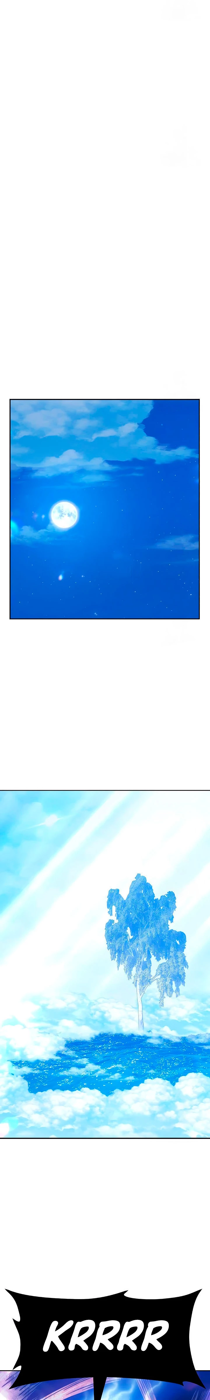 Palo De Madera > Capitulo 52 > Page 421