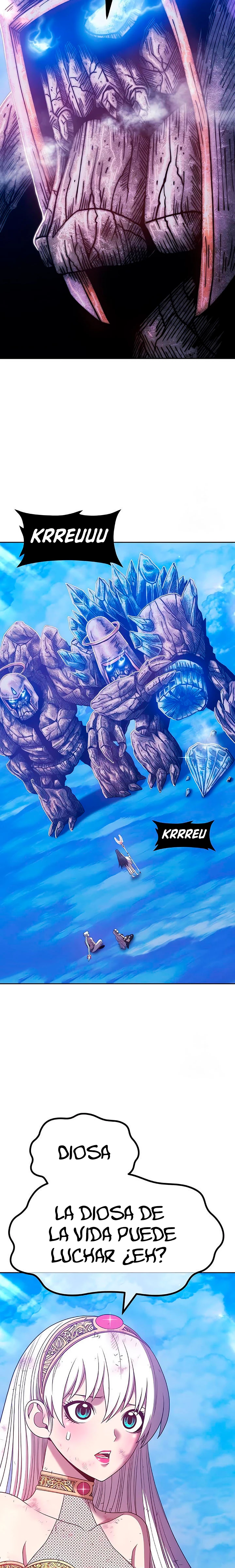 Palo De Madera > Capitulo 52 > Page 431