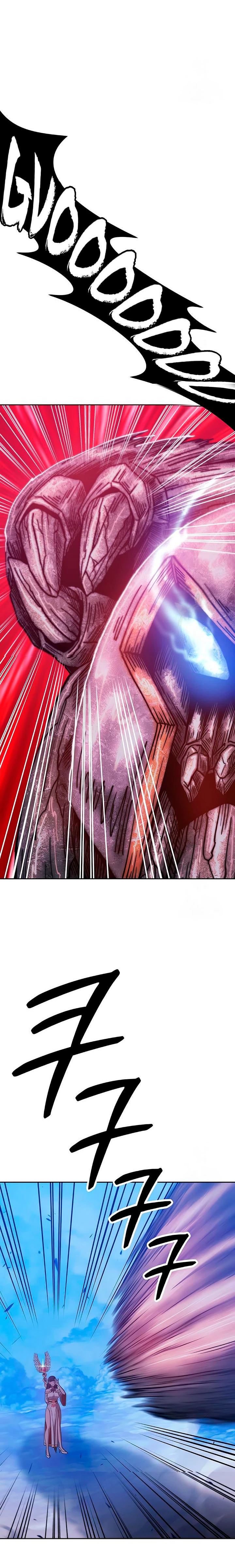 Palo De Madera > Capitulo 52.1 > Page 131