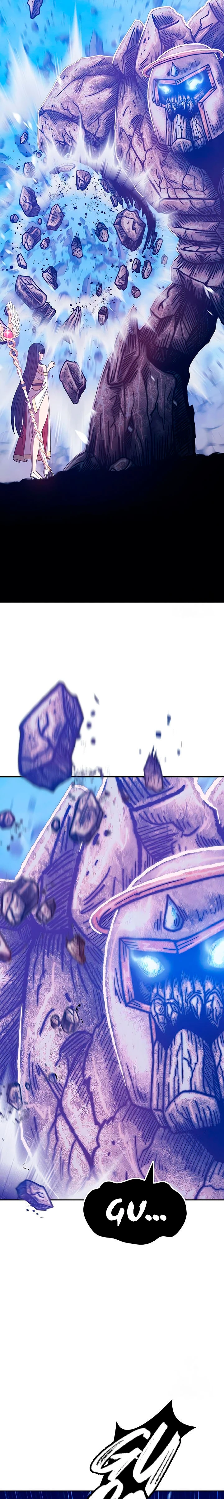 Palo De Madera > Capitulo 52.1 > Page 151