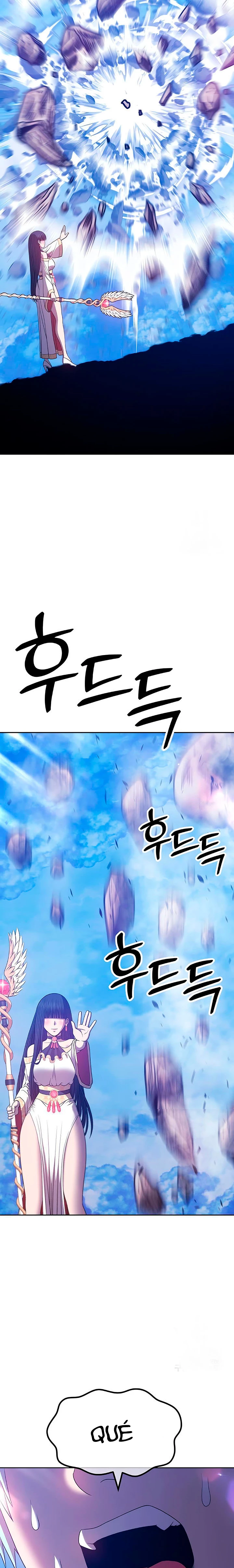 Palo De Madera > Capitulo 52.1 > Page 201