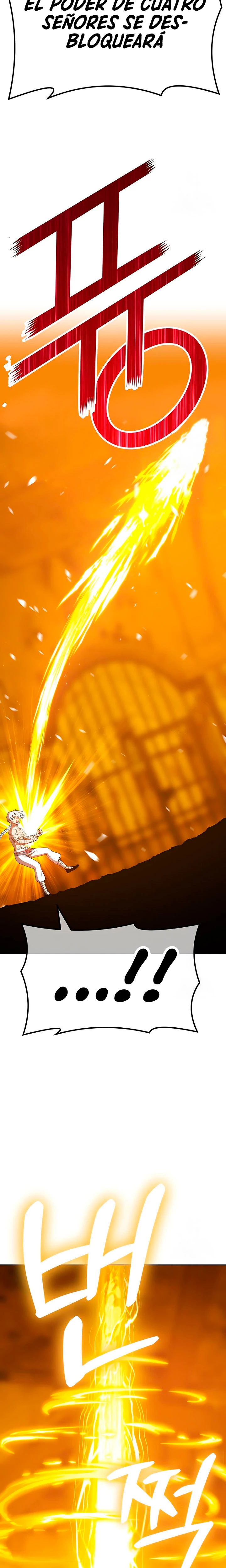 Palo De Madera > Capitulo 52.1 > Page 451