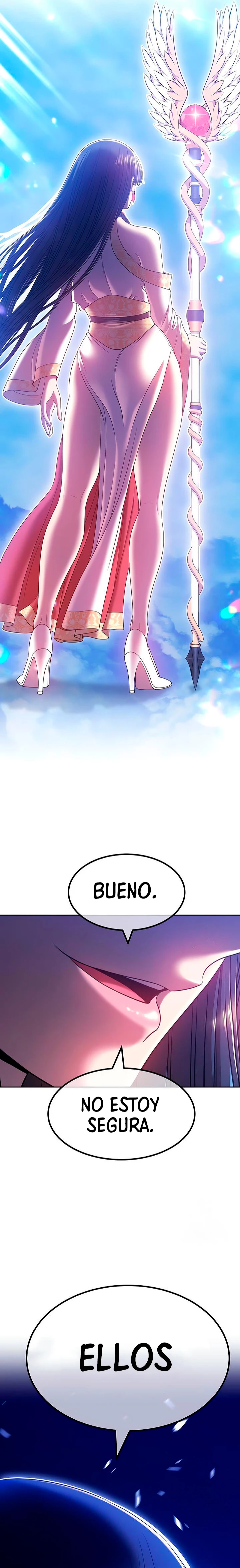 Palo De Madera > Capitulo 52.1 > Page 01