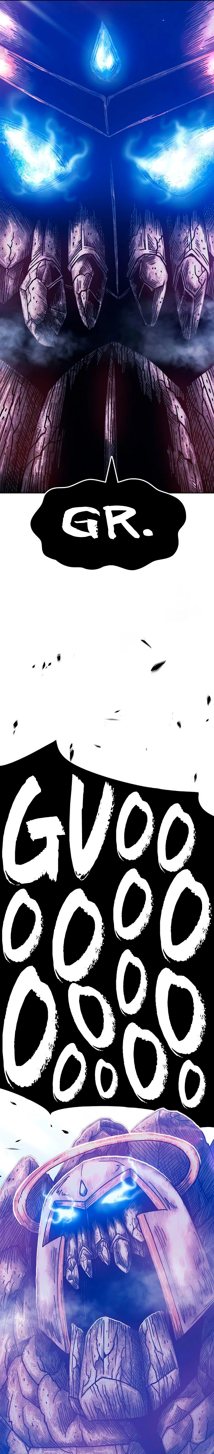 Palo De Madera > Capitulo 52.1 > Page 61