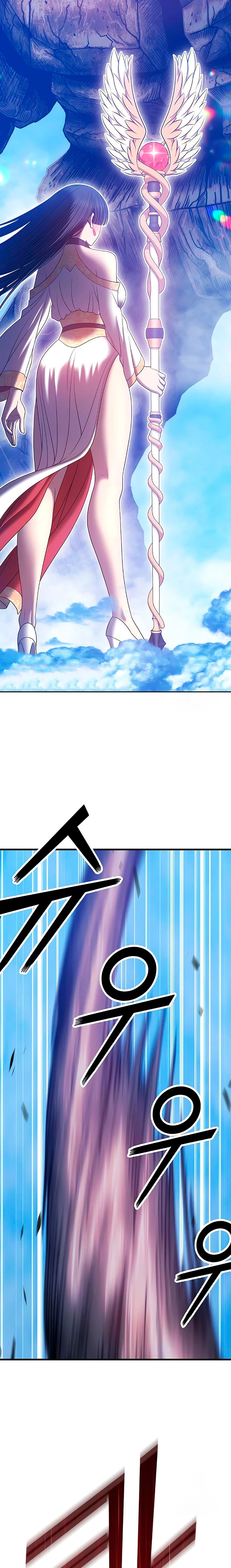 Palo De Madera > Capitulo 52.1 > Page 71