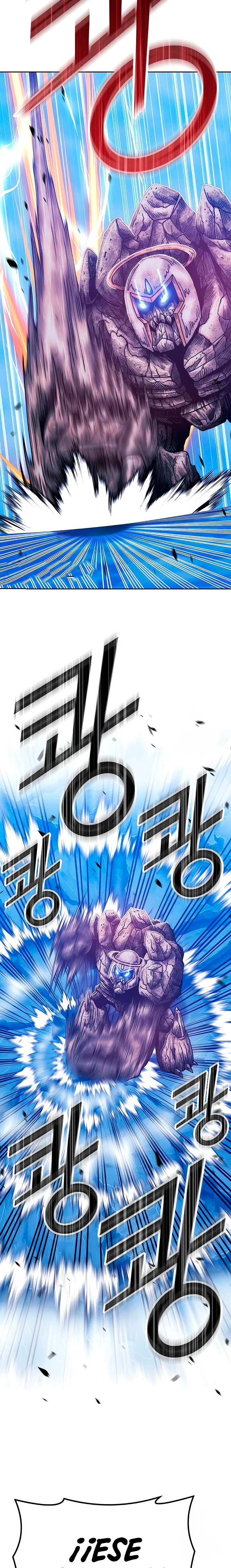 Palo De Madera > Capitulo 52.1 > Page 81