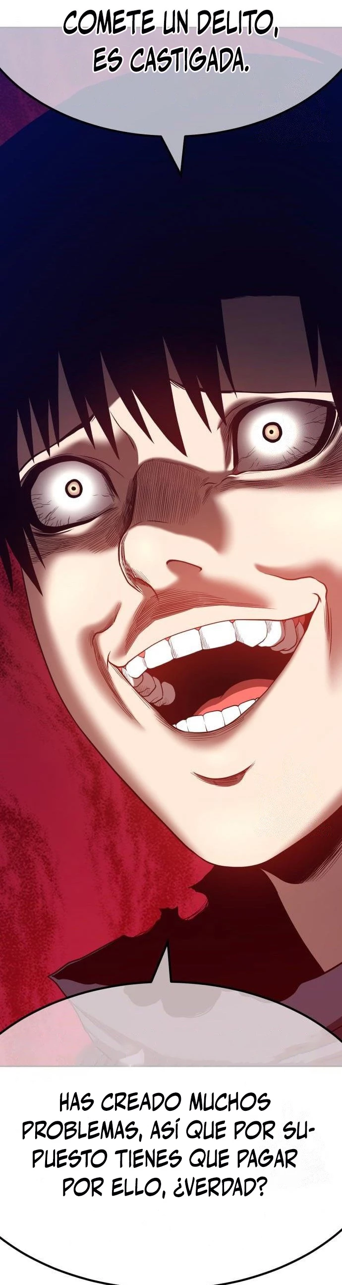 Palo De Madera > Capitulo 54 > Page 961