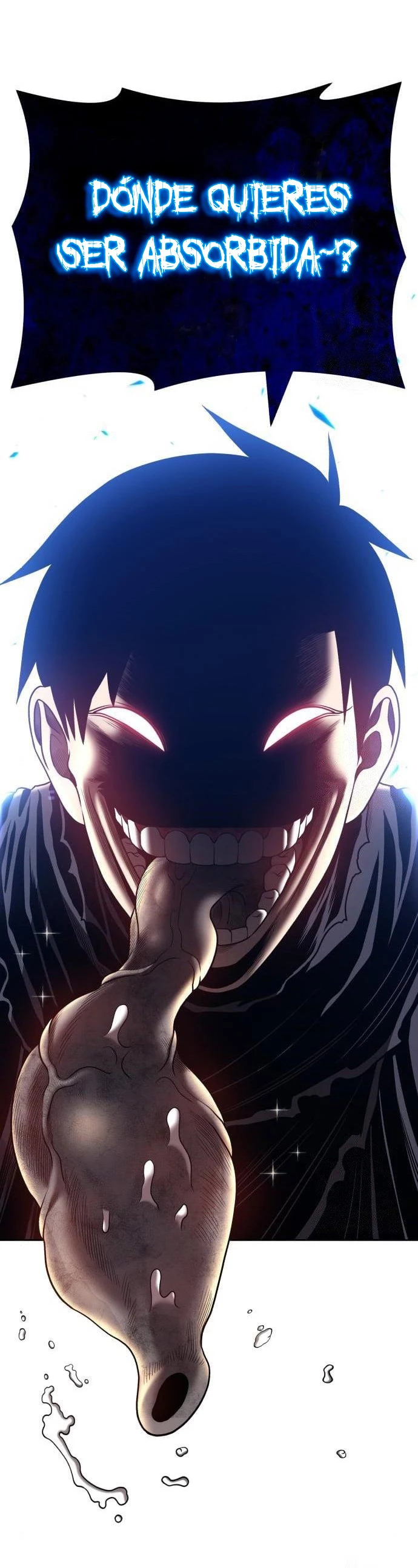 Palo De Madera > Capitulo 54 > Page 1011