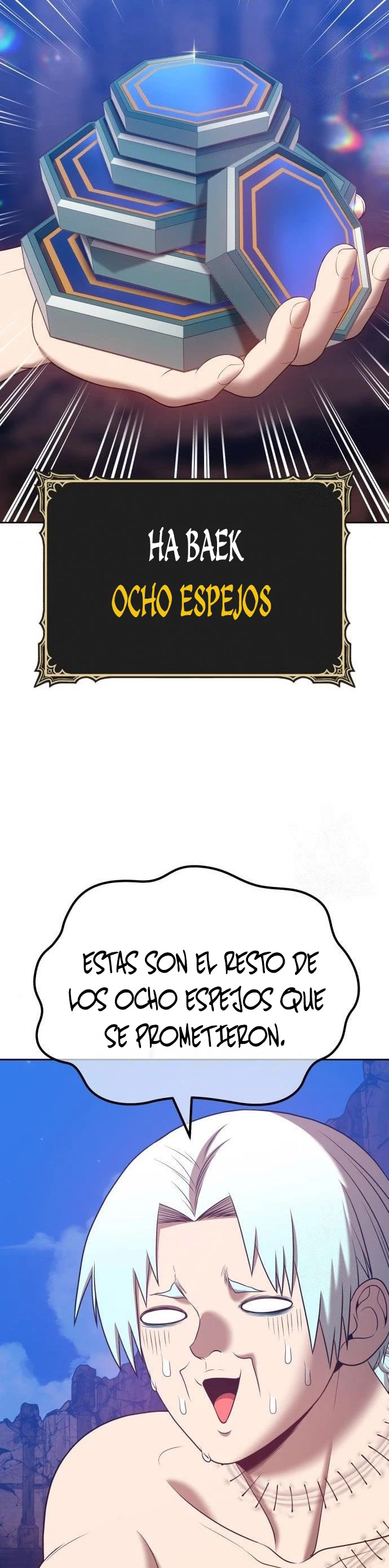 Palo De Madera > Capitulo 54 > Page 1151