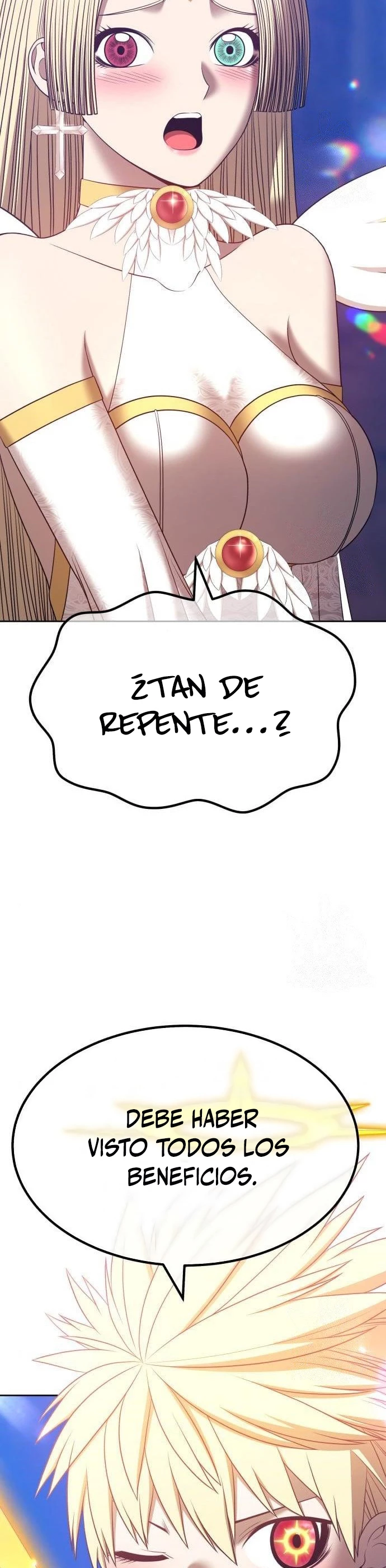 Palo De Madera > Capitulo 54 > Page 1241