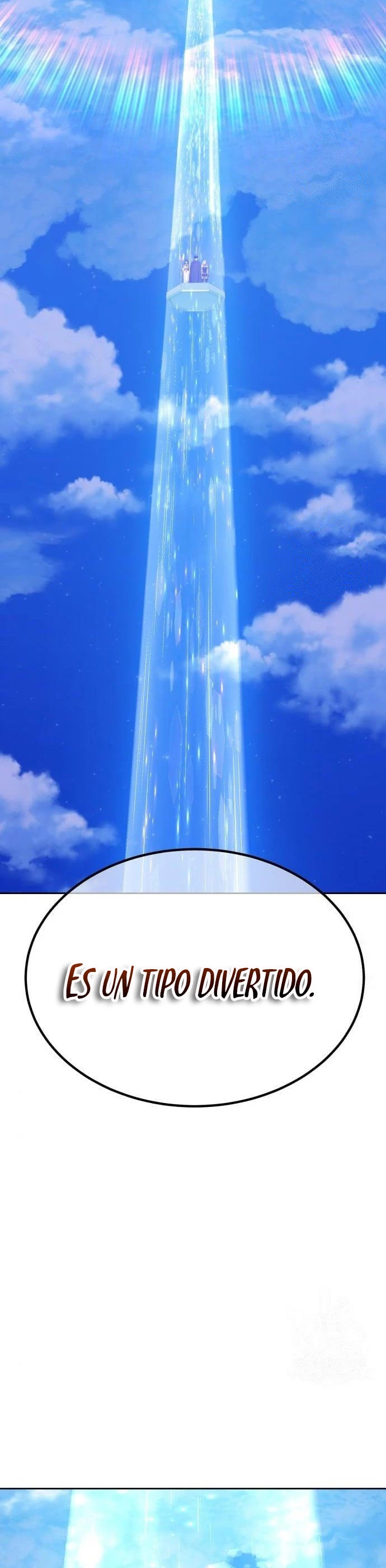 Palo De Madera > Capitulo 54 > Page 1261