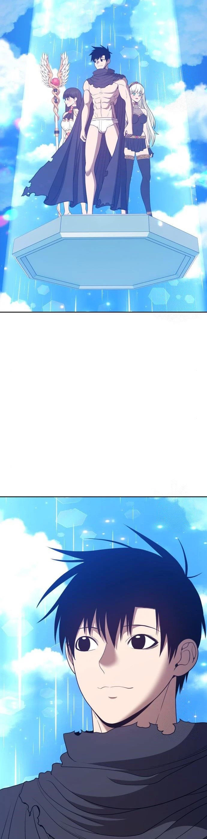 Palo De Madera > Capitulo 54 > Page 1271