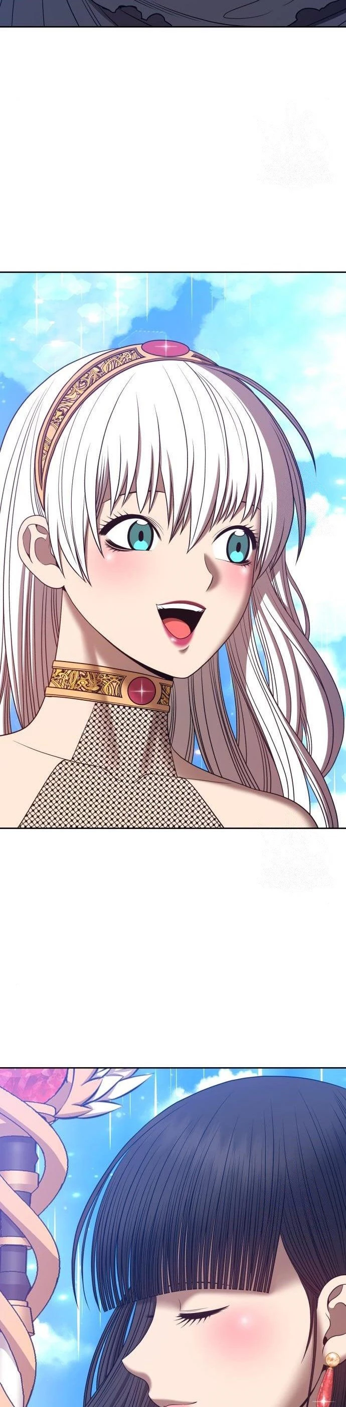 Palo De Madera > Capitulo 54 > Page 1281