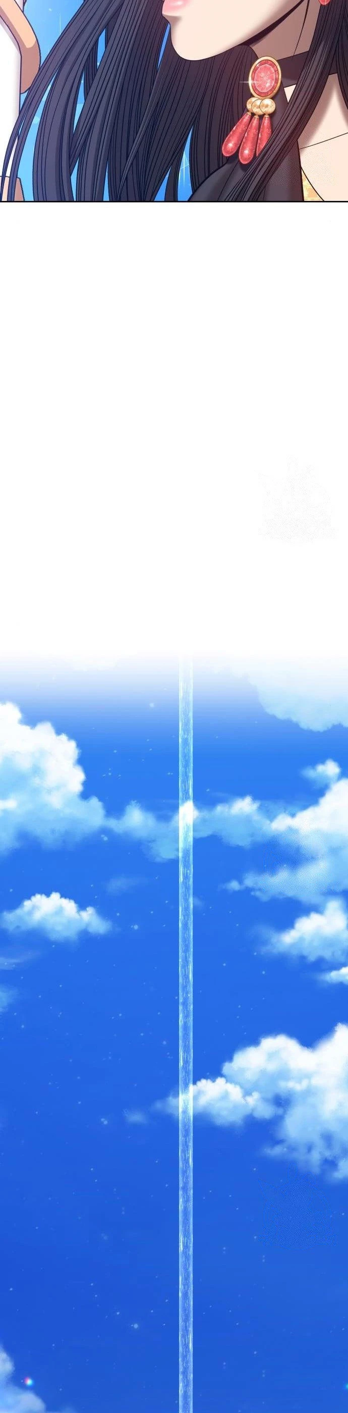 Palo De Madera > Capitulo 54 > Page 1291