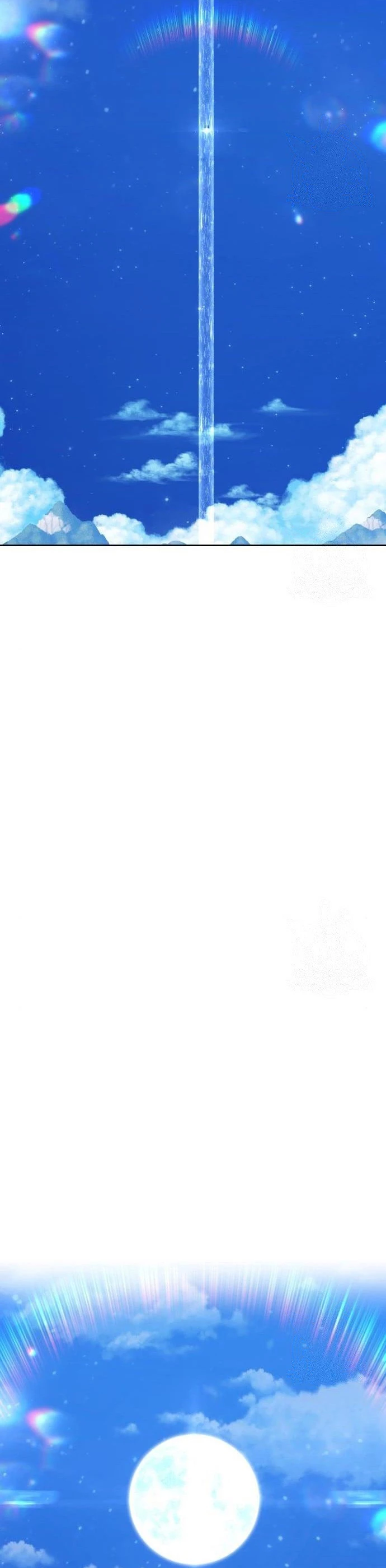 Palo De Madera > Capitulo 54 > Page 1301