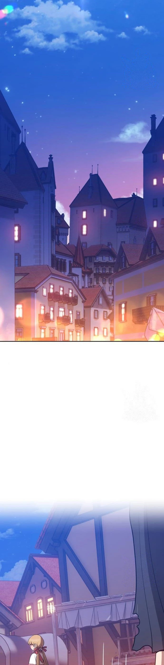 Palo De Madera > Capitulo 54 > Page 1311