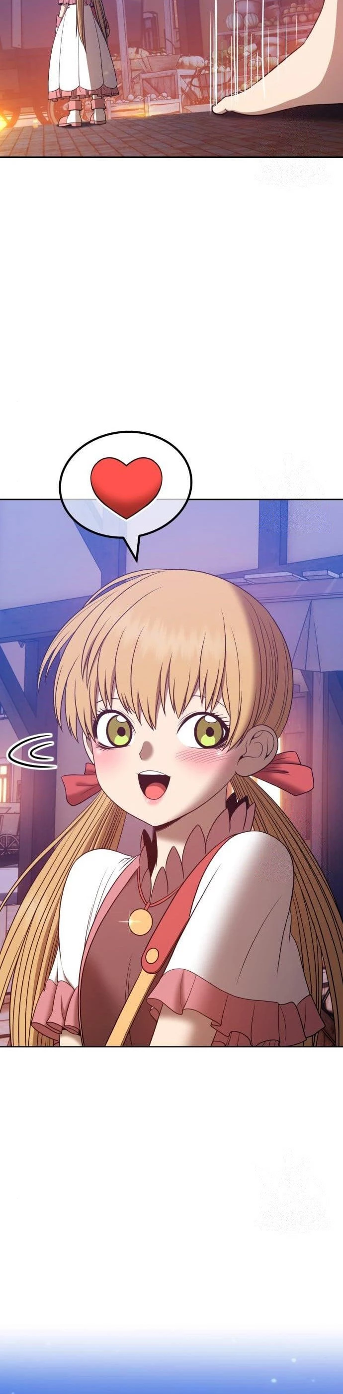 Palo De Madera > Capitulo 54 > Page 1321