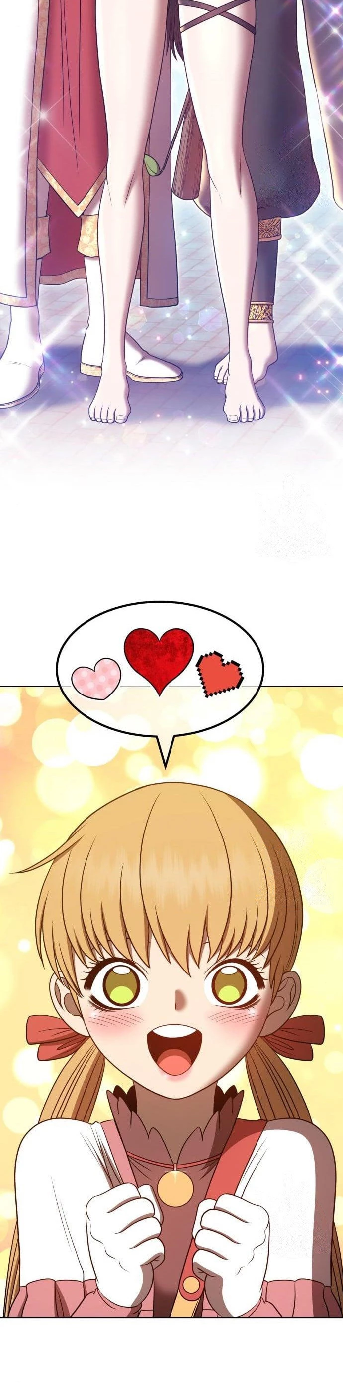 Palo De Madera > Capitulo 54 > Page 1361