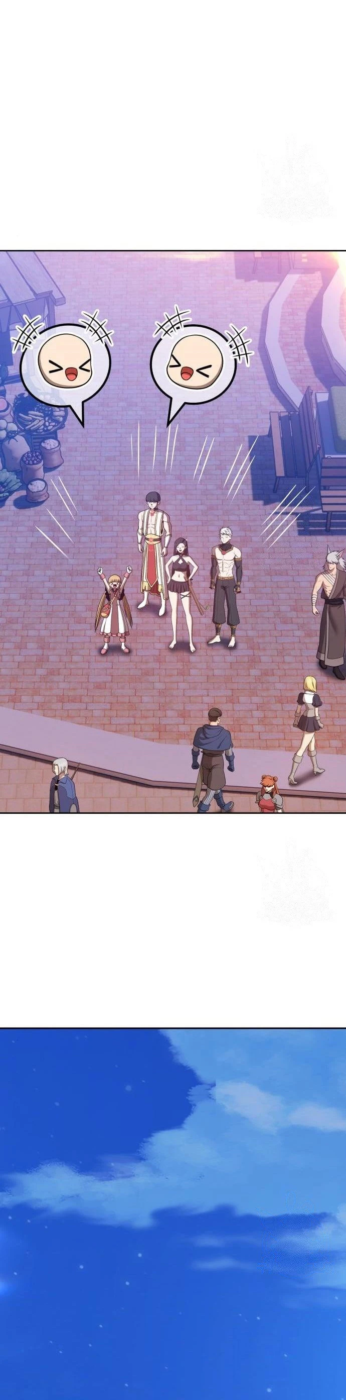 Palo De Madera > Capitulo 54 > Page 1371