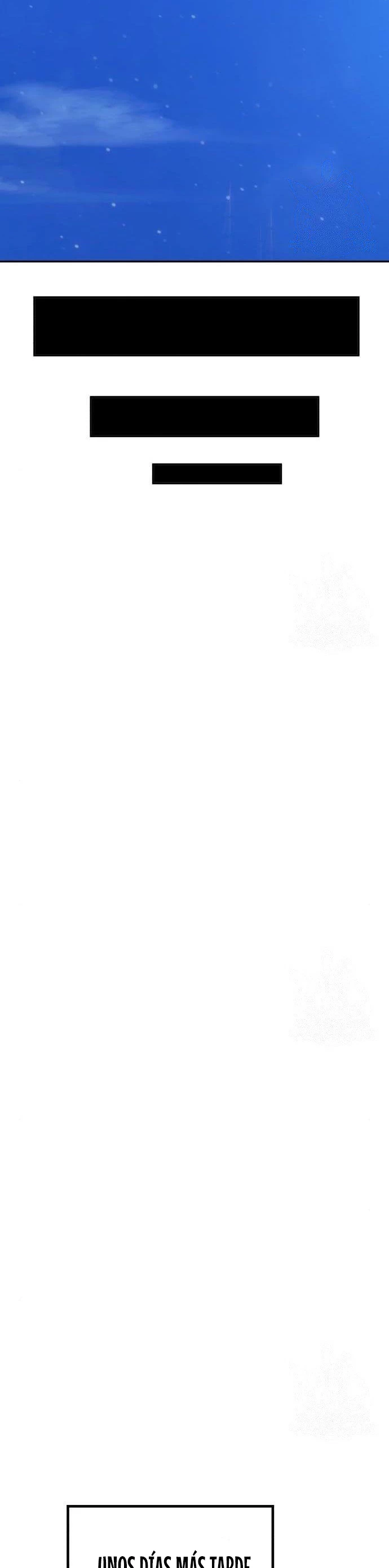 Palo De Madera > Capitulo 54 > Page 1381