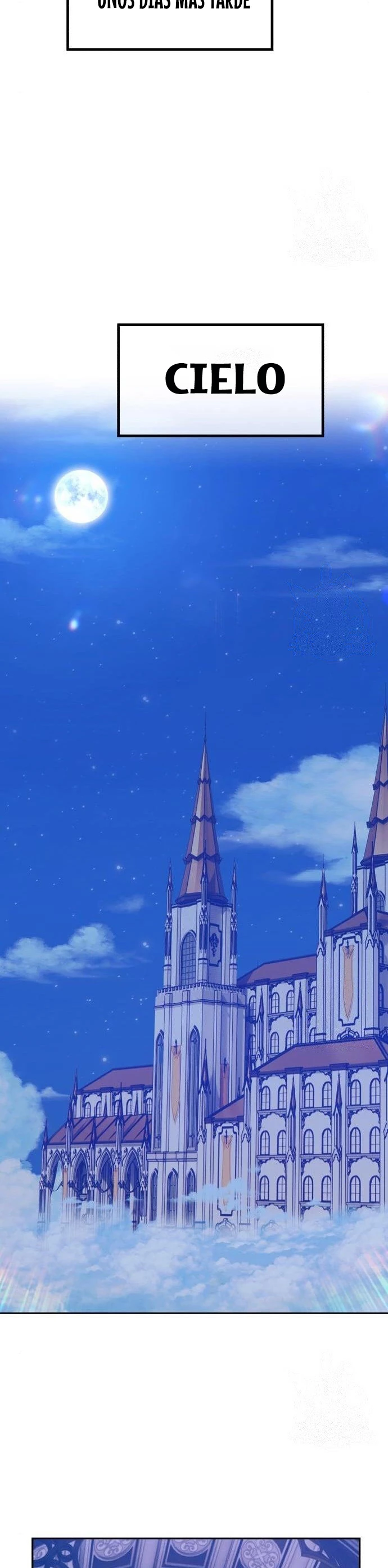 Palo De Madera > Capitulo 54 > Page 1391