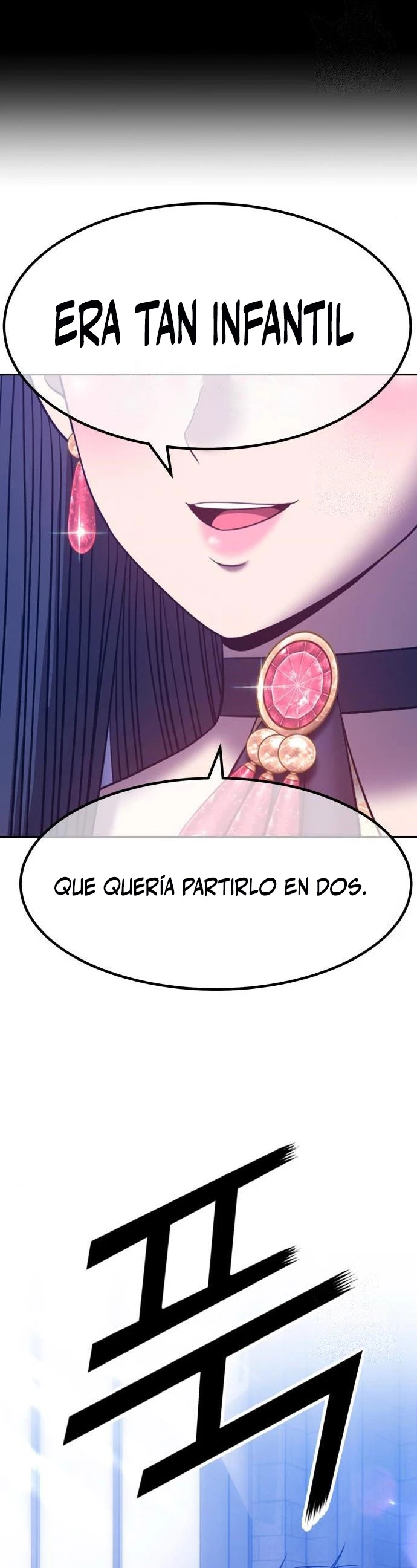 Palo De Madera > Capitulo 54 > Page 1481