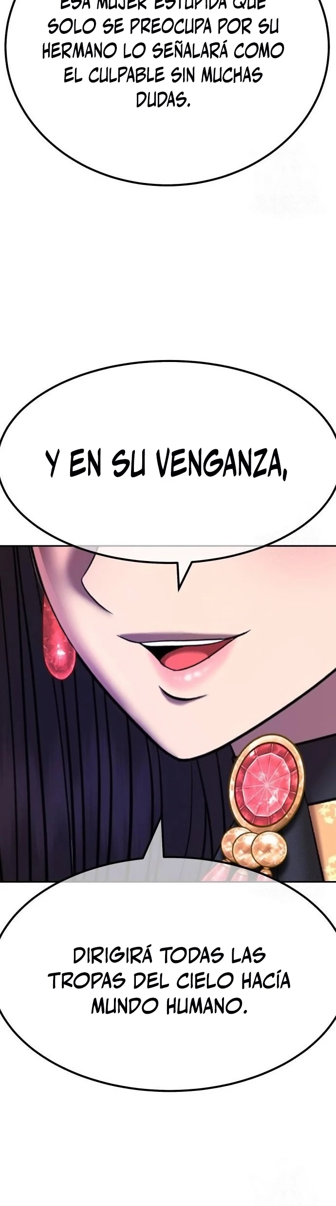 Palo De Madera > Capitulo 54 > Page 1551