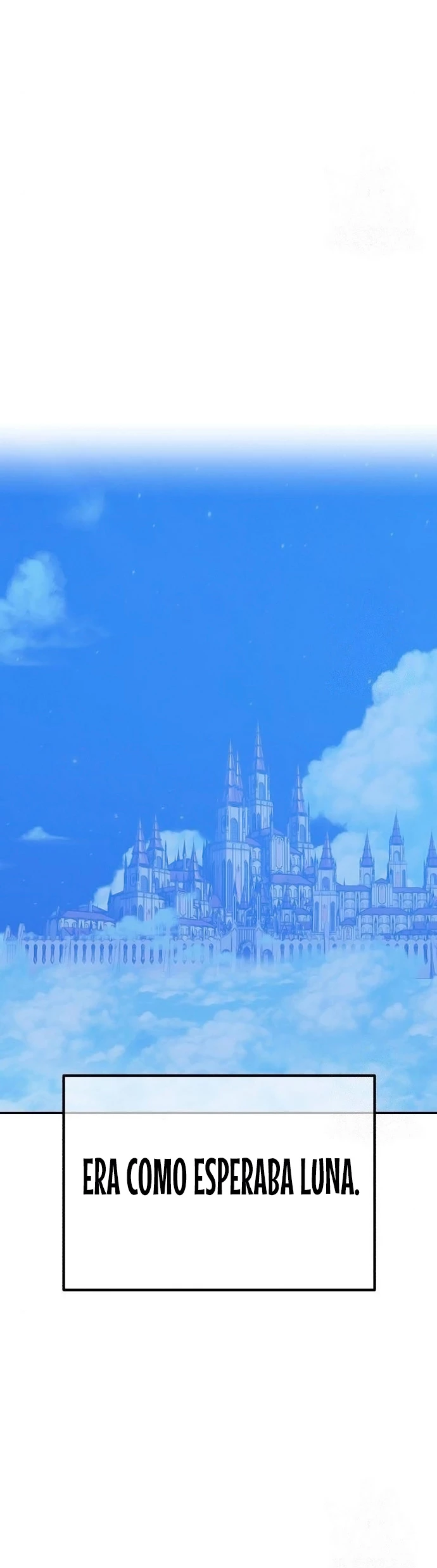 Palo De Madera > Capitulo 54 > Page 1571