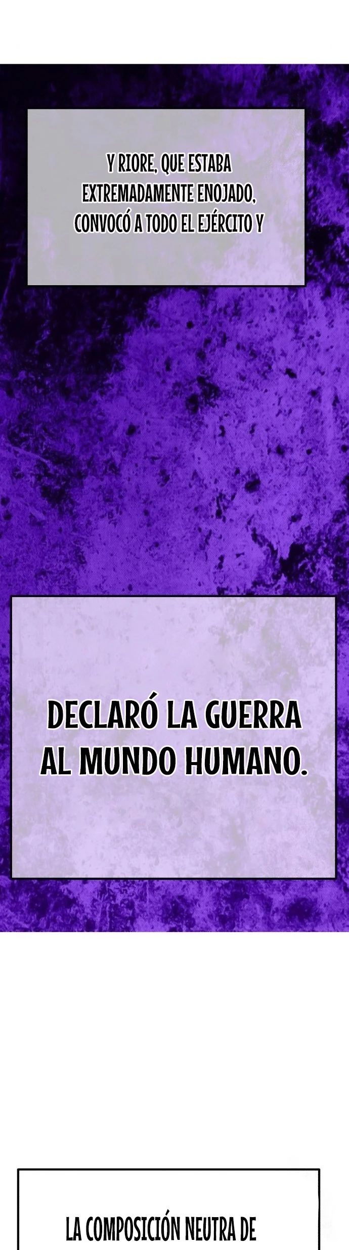 Palo De Madera > Capitulo 54 > Page 1591
