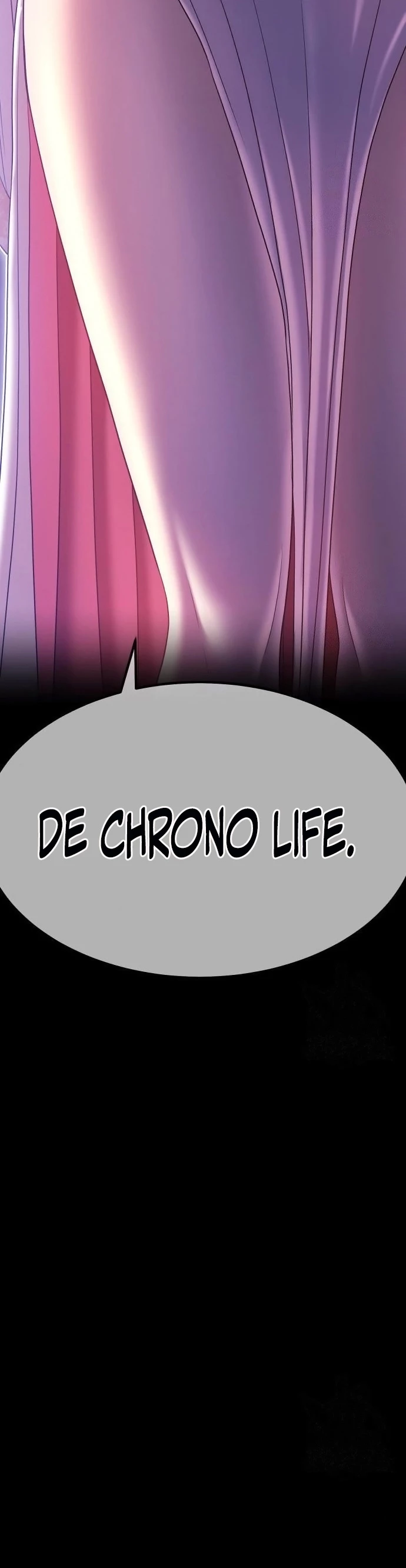 Palo De Madera > Capitulo 54 > Page 1641