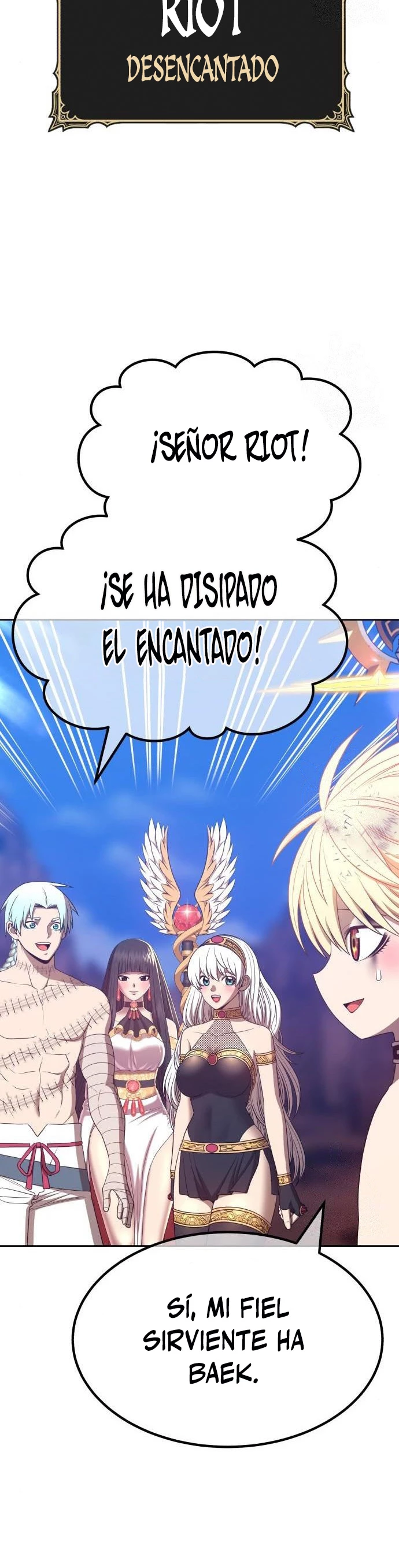 Palo De Madera > Capitulo 54 > Page 201