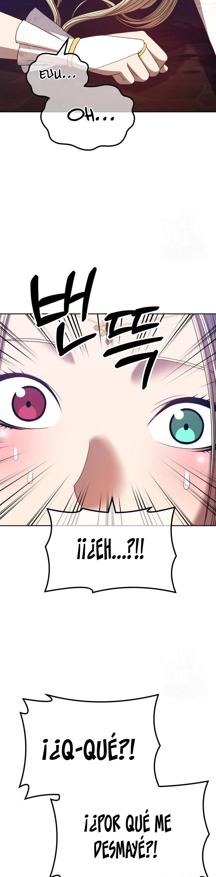 Palo De Madera > Capitulo 54 > Page 231