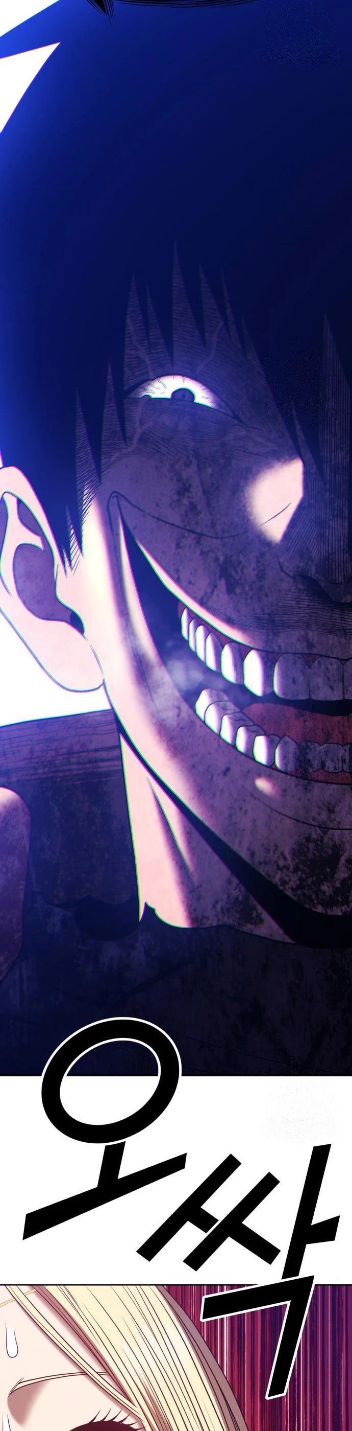 Palo De Madera > Capitulo 54 > Page 271