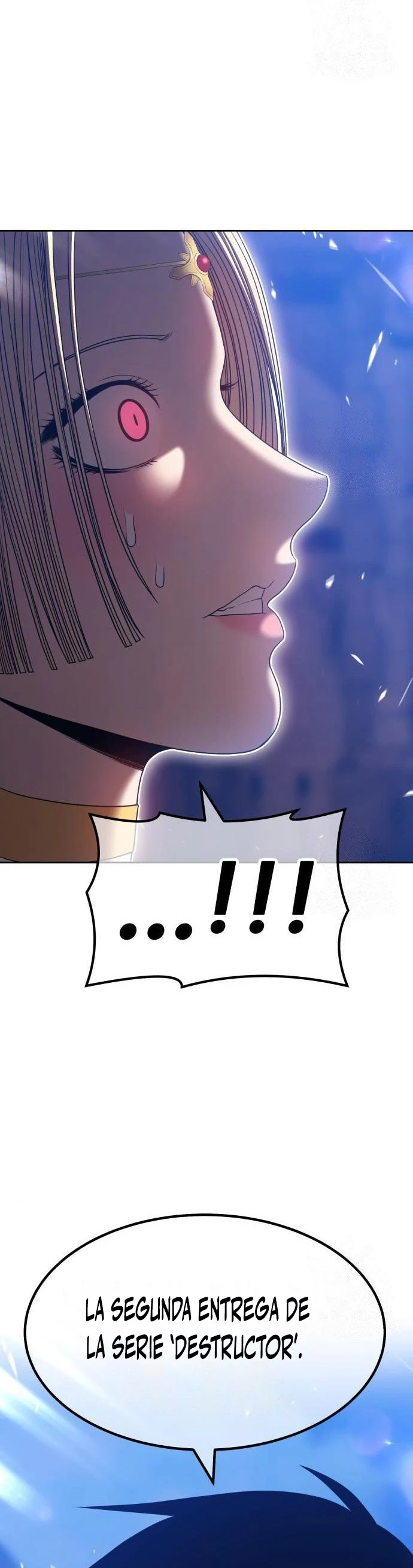 Palo De Madera > Capitulo 54 > Page 311