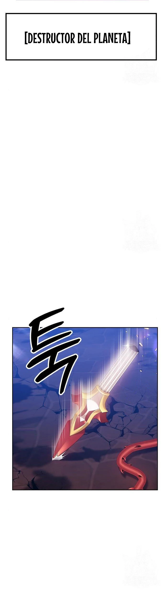 Palo De Madera > Capitulo 54 > Page 331