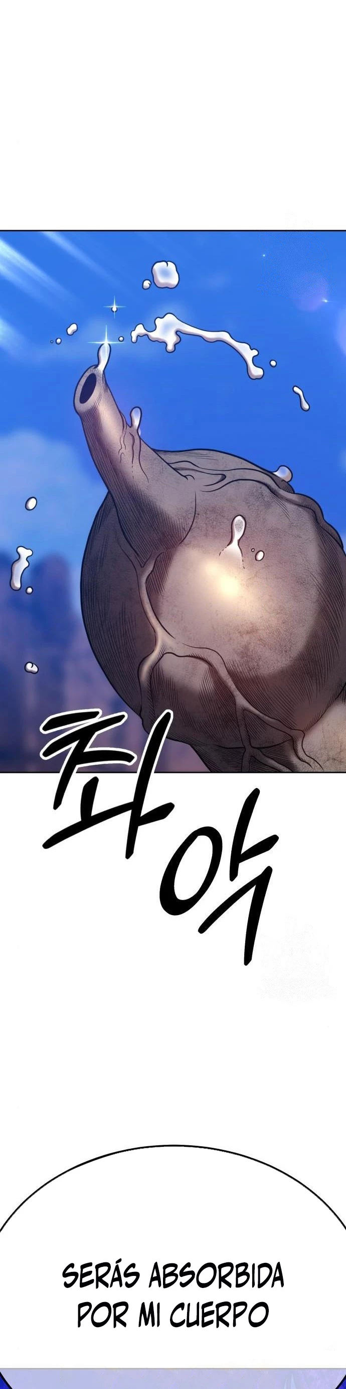 Palo De Madera > Capitulo 54 > Page 421